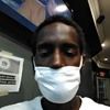 lawrencejone419